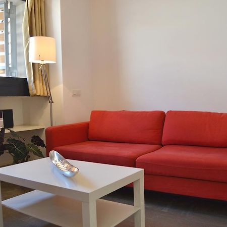 Apartamentos Living Valencia-Vitoria 客房 照片