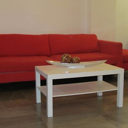 Apartamentos Living Valencia-Vitoria 客房 照片