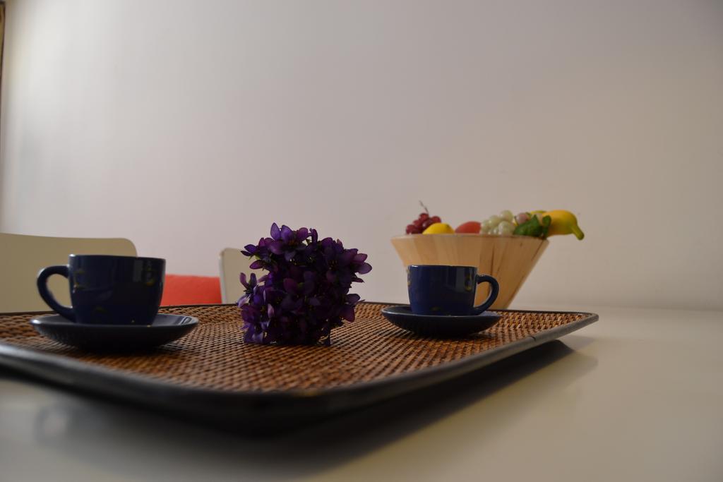 Apartamentos Living Valencia-Vitoria 客房 照片
